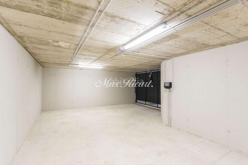 Foto 5ef809a5-8ba6-4d69-b486-6ed50d0df5d2. Maison avec chauffage parking piscine dans Sarrià Barcelona