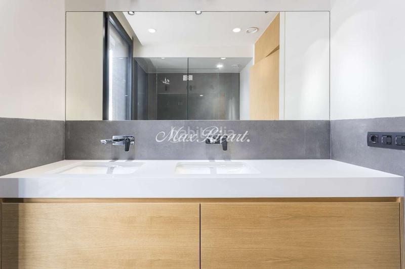 Foto 76388948-eb03-4c13-a82d-717c72fa1685. Maison avec chauffage parking piscine dans Sarrià Barcelona