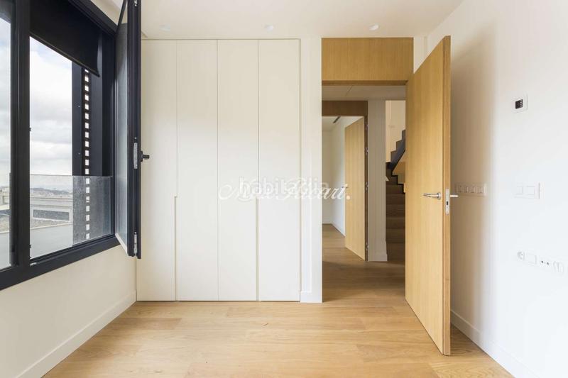 Foto 93206675-cb17-4a5e-9973-d3c4c58c32d5. Maison avec chauffage parking piscine dans Sarrià Barcelona