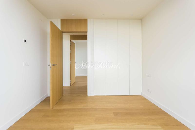 Foto b540be5b-d48a-4d32-9251-54eca0d02b54. Maison avec chauffage parking piscine dans Sarrià Barcelona