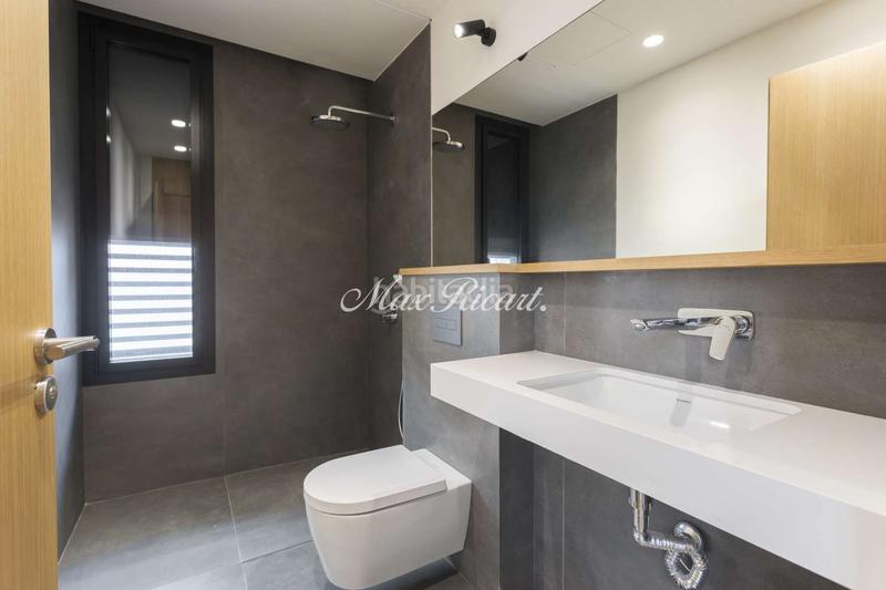 Foto c1bd0f00-fde5-469d-a44d-5194166e5a65. Maison avec chauffage parking piscine dans Sarrià Barcelona