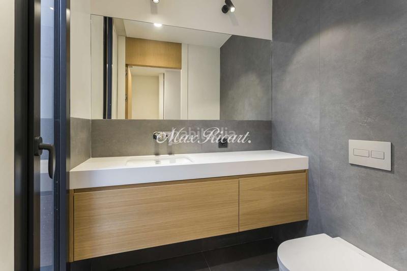 Foto 80873189-d3c5-4c1e-96b8-976d2c26d73b. Alquiler casa chalet independiente en can caralleu en Barcelona