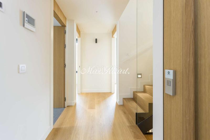 Foto 6d43d455-e1d1-4fb3-8c5a-2c6d38d33a73. Location maison avec chauffage parking piscine dans Barcelona