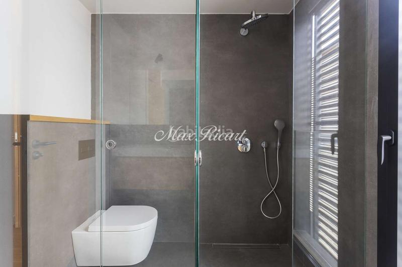 Foto e7500ee1-653a-4981-9c54-5851226b68da. Location maison avec chauffage parking piscine dans Barcelona