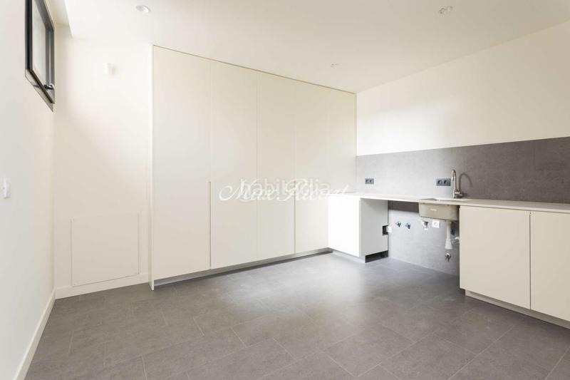 Foto ee20402f-3aef-4bdd-ba50-a053505e9da9. Location maison avec chauffage parking piscine dans Barcelona