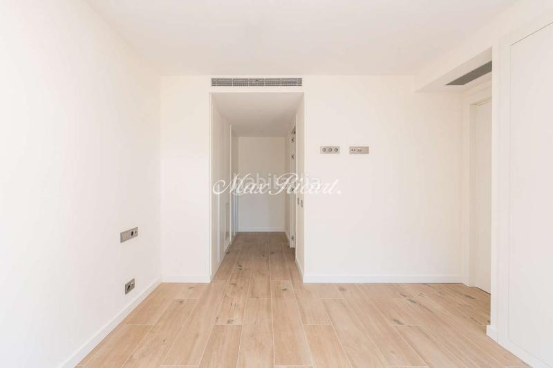 Foto 104615d2-cfc8-4a7c-a942-d0117b383036. Ático precioso apartamento de obra nueva en Finestrelles Esplugues de Llobregat