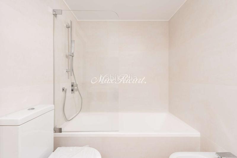 Foto 4c96be15-eee4-405d-9a98-d20cec2577ae. Ático precioso apartamento de obra nueva en Finestrelles Esplugues de Llobregat