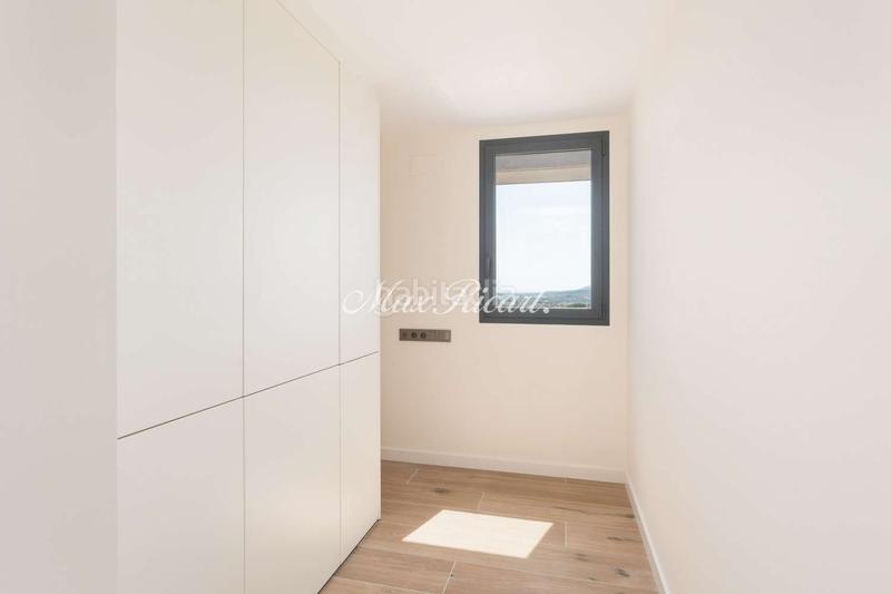 Foto fe73b638-7199-4bab-877e-9b4922ef4ad2. Ático precioso apartamento de obra nueva en Finestrelles Esplugues de Llobregat