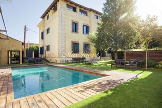 Affitto Duplex  N/a. Precioso dúplex con zona comunitaria en bonanova  230m