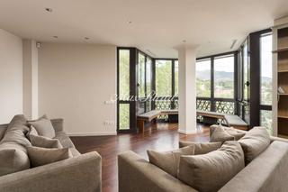 Location Appartement  N/a. De diseño en pedralbes