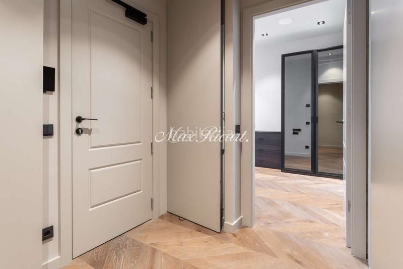 Foto 05449d8d-74e9-4e14-a347-f6d78e249eb2. Location appartement avec chauffage dans St. Pere - Sta. Caterina - El Born Barcelona