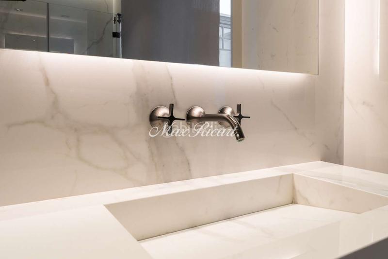 Foto 7accd27c-0ad5-4eea-b7ef-a2c978b64258. Location appartement avec chauffage dans St. Pere - Sta. Caterina - El Born Barcelona