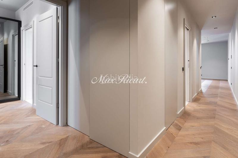 Foto 8356dbaa-bbba-4b08-8fa5-dd4d79dacc25. Location appartement avec chauffage dans St. Pere - Sta. Caterina - El Born Barcelona