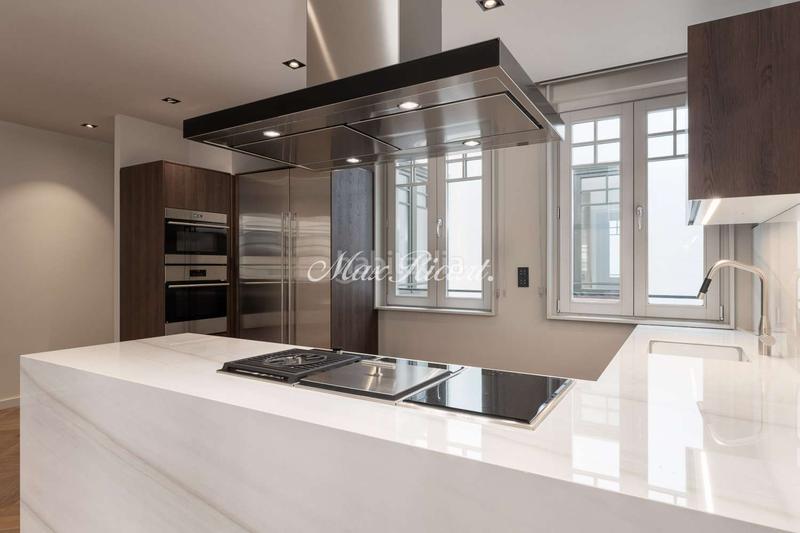 Foto ad90bbab-3a3b-416e-b500-c87719d5b5ea. Location appartement avec chauffage dans St. Pere - Sta. Caterina - El Born Barcelona