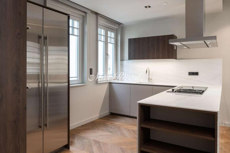 Foto 08a1f39e-5739-4888-95b1-f195d85a051d. Rent flat with heating in St. Pere - Sta. Caterina - El Born Barcelona