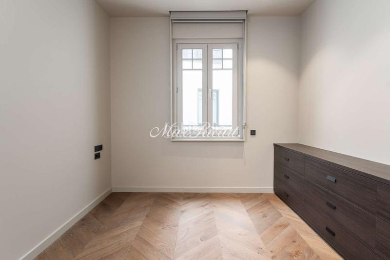 Foto 807c9f8a-062f-43a5-94a6-7a00a708f534. Rent flat with heating in St. Pere - Sta. Caterina - El Born Barcelona