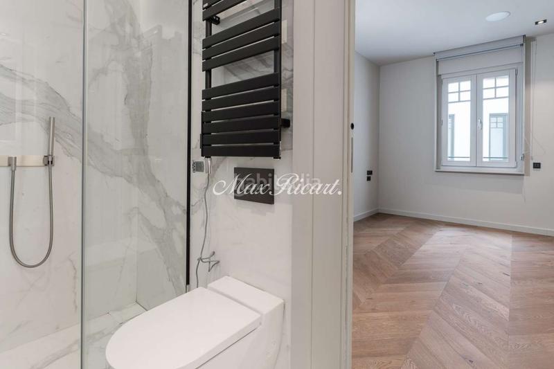 Foto 82163753-8959-46fb-9313-11073c54b12e. Rent flat with heating in St. Pere - Sta. Caterina - El Born Barcelona