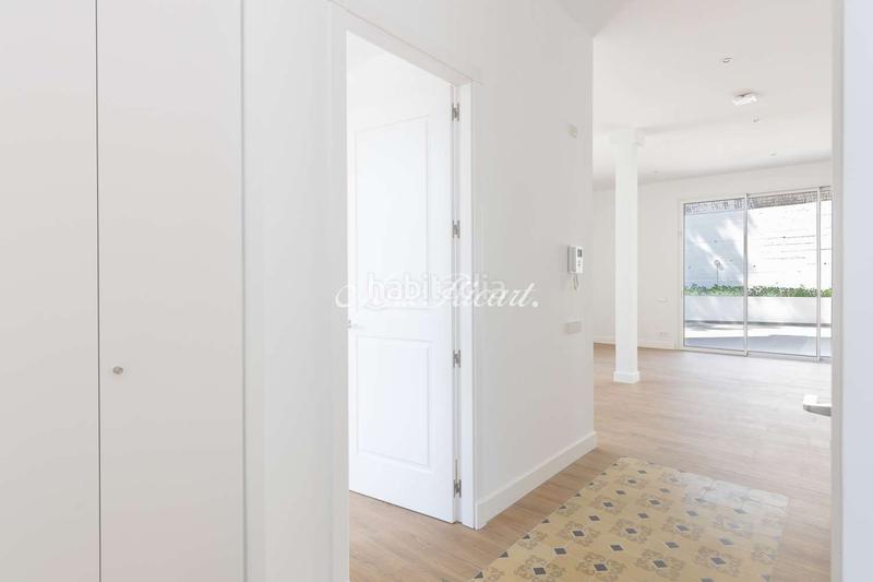 Foto 074b1116-4bca-47eb-9352-bf08203b1cca. Alquiler casa preciosa y rodeada de luz en sarriá en Barcelona