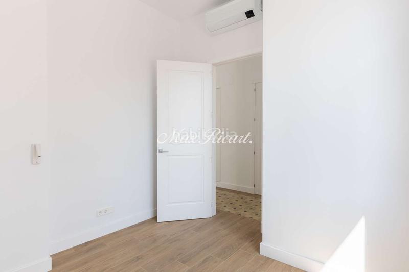 Foto 13c7df31-db07-404f-bc23-c517fb71613b. Alquiler casa preciosa y rodeada de luz en sarriá en Barcelona