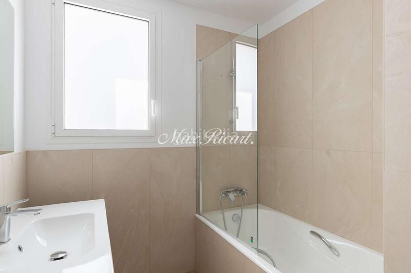 Foto 13de4ce3-2329-4f1f-aeff-08dccbf16c3a. Alquiler casa preciosa y rodeada de luz en sarriá en Barcelona