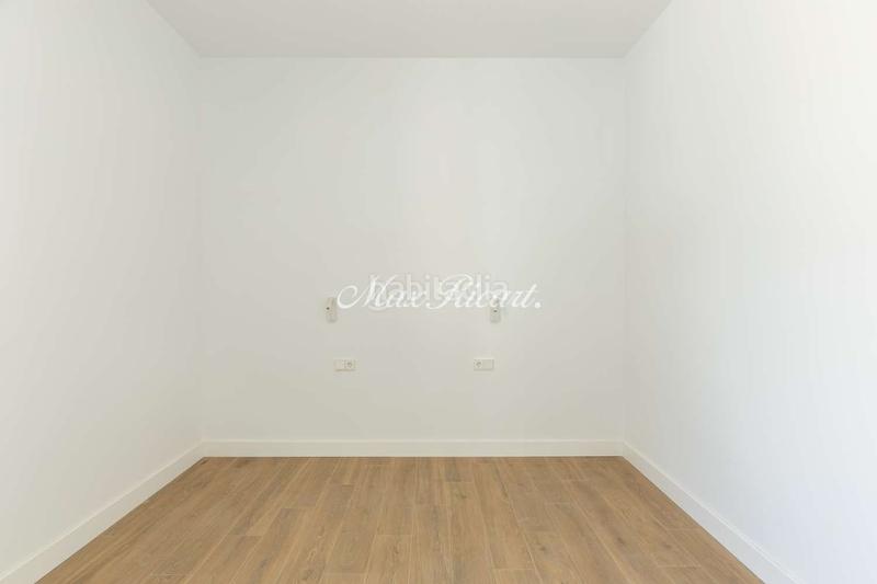 Foto 30d1fdaa-fbc0-451f-a055-683bf6d7cef4. Alquiler casa preciosa y rodeada de luz en sarriá en Barcelona