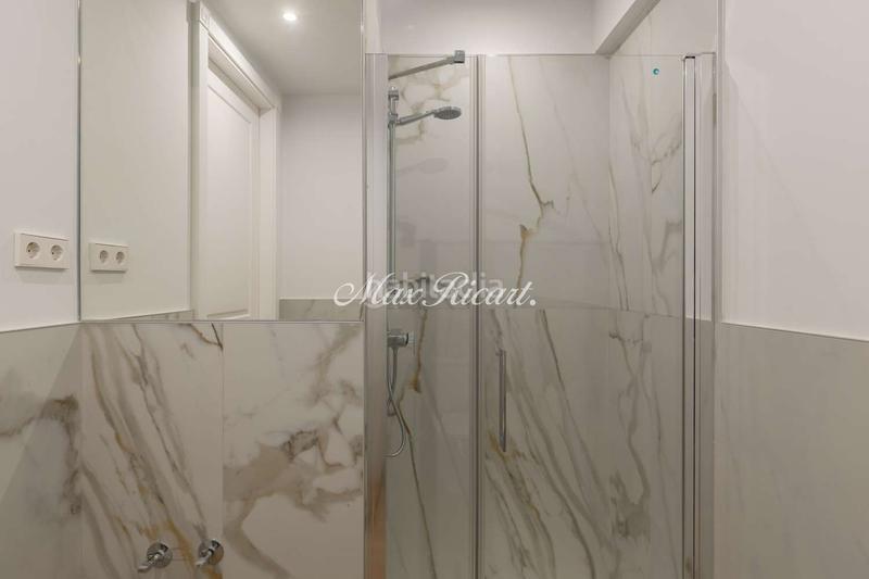 Foto 4fac5ec4-87b8-4926-8bba-54d118ba7b86. Alquiler casa preciosa y rodeada de luz en sarriá en Barcelona