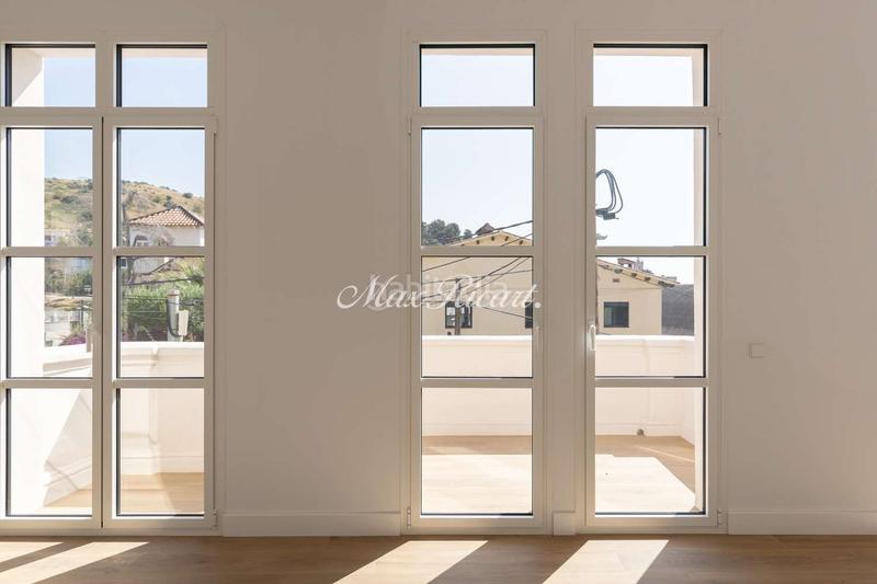 Foto 600ffe1e-5c15-4e7f-b1a8-a1c628cfe592. Alquiler casa preciosa y rodeada de luz en sarriá en Barcelona