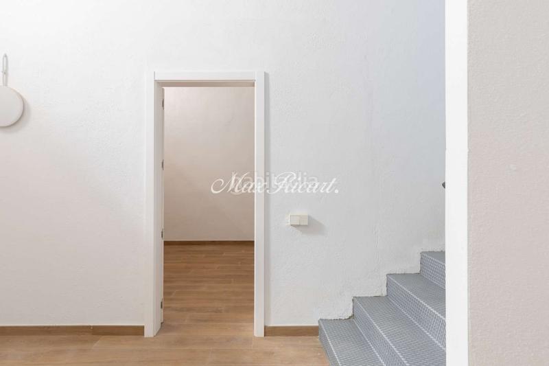 Foto 63334aa8-2fff-4521-b639-a765487dc2ca. Alquiler casa preciosa y rodeada de luz en sarriá en Barcelona