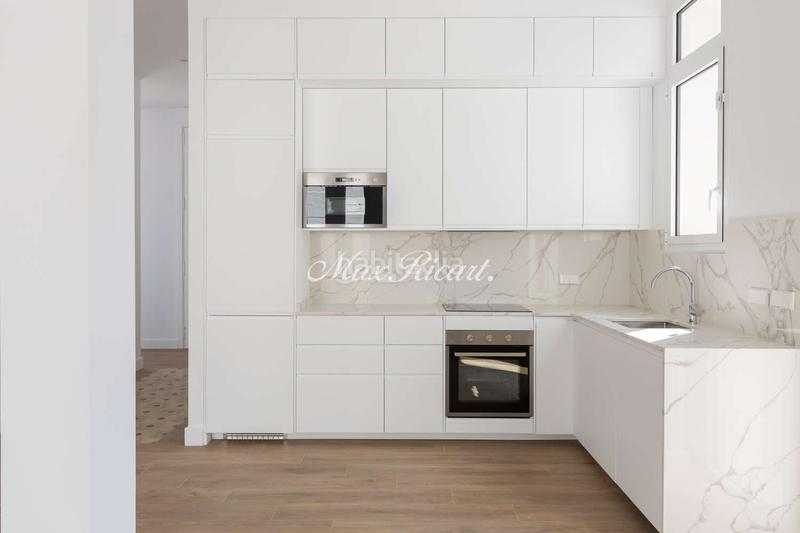 Foto 7c203176-8886-47aa-8bd3-490a427aba07. Alquiler casa preciosa y rodeada de luz en sarriá en Barcelona