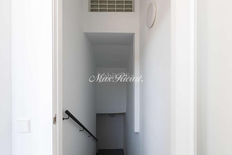 Foto 8f9f8f2d-d71e-425d-a01e-07aae42802b0. Alquiler casa preciosa y rodeada de luz en sarriá en Barcelona