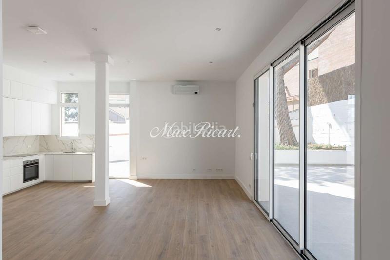 Foto 93808447-59ce-4f4f-8296-d1fe24ca8a8f. Alquiler casa preciosa y rodeada de luz en sarriá en Barcelona