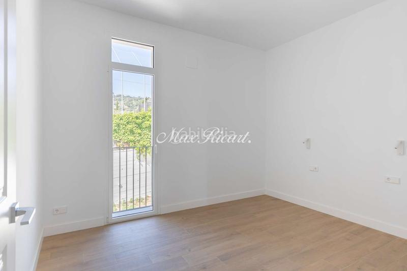 Foto 9569d449-c48a-4133-9978-d4a4f5e3ceeb. Alquiler casa preciosa y rodeada de luz en sarriá en Barcelona