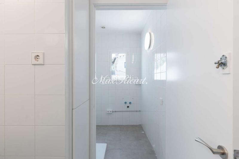 Foto 95ee9cb9-fad1-4bfd-8a5c-c051f21af065. Alquiler casa preciosa y rodeada de luz en sarriá en Barcelona