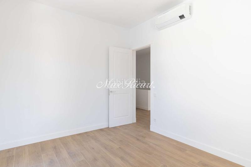 Foto 989abbc4-6517-4f9d-bad7-4c30b6ffbaf5. Alquiler casa preciosa y rodeada de luz en sarriá en Barcelona