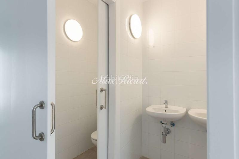 Foto 9ddf8c06-ad49-4e9f-8234-c6a2ce64238b. Alquiler casa preciosa y rodeada de luz en sarriá en Barcelona