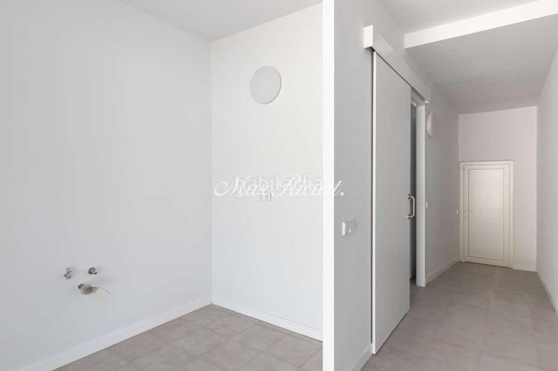 Foto a545d3ad-81c1-4424-917b-e7d3af2ae7d2. Alquiler casa preciosa y rodeada de luz en sarriá en Barcelona