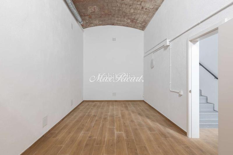 Foto b1e5a08d-62f2-4cb9-864a-8a729faf28f2. Alquiler casa preciosa y rodeada de luz en sarriá en Barcelona