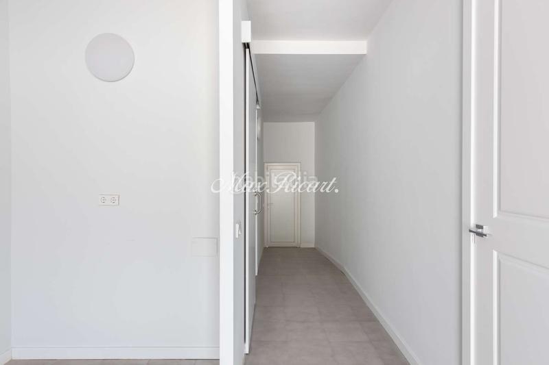 Foto be8a4802-e45a-45a4-922f-7be7abe321c1. Alquiler casa preciosa y rodeada de luz en sarriá en Barcelona