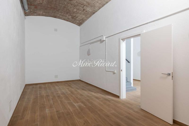 Foto cf5d9926-a139-4eca-8c54-aa63ad25ffd8. Alquiler casa preciosa y rodeada de luz en sarriá en Barcelona