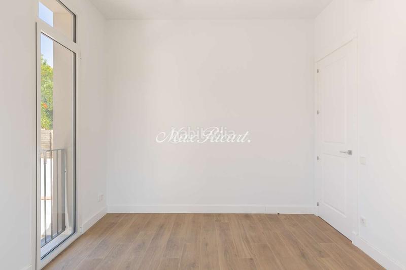 Foto e10ea270-d37a-408b-882e-00bfa3440691. Alquiler casa preciosa y rodeada de luz en sarriá en Barcelona