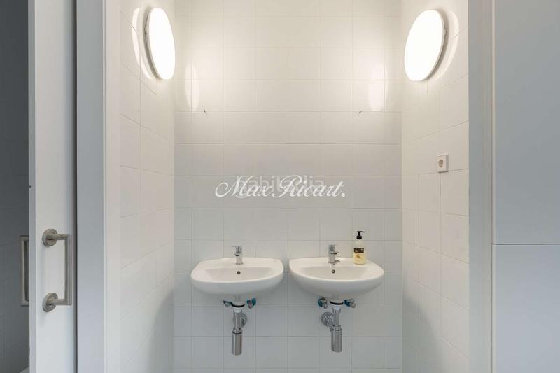 Foto e42f17a7-aca6-4f84-b664-aac36f944827. Alquiler casa preciosa y rodeada de luz en sarriá en Barcelona