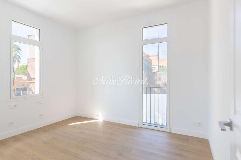 Foto 25d6d4d4-c2c7-4c0c-98c0-a49230b9978f. Lloguer casa amb calefacció aparcament a Sarrià Barcelona