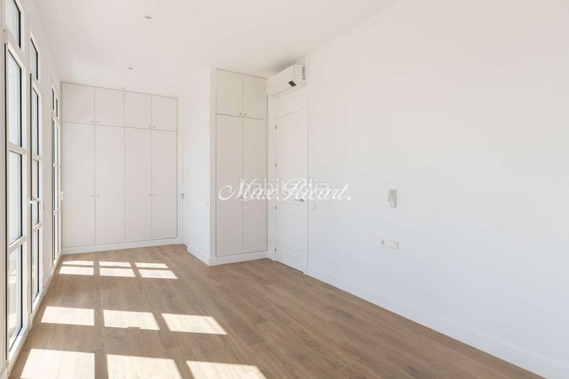 Foto 491b1a86-bbf6-4197-9bb0-2d40c2db4b71. Lloguer casa amb calefacció aparcament a Sarrià Barcelona