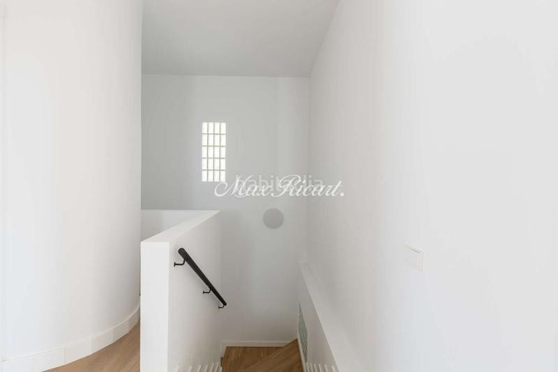 Foto 5299d820-3d63-4b51-b0b4-4a169d457a5d. Lloguer casa amb calefacció aparcament a Sarrià Barcelona