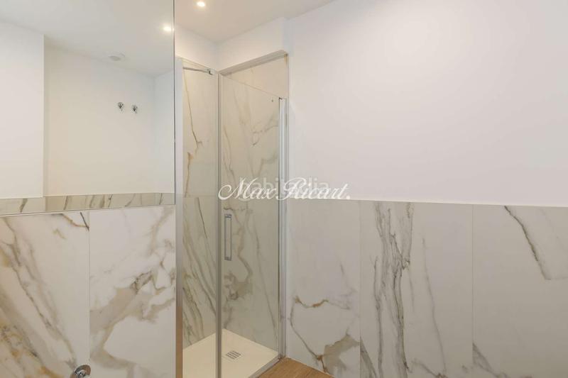 Foto 6314f00d-776f-477f-9319-0b6cff9525a7. Lloguer casa amb calefacció aparcament a Sarrià Barcelona