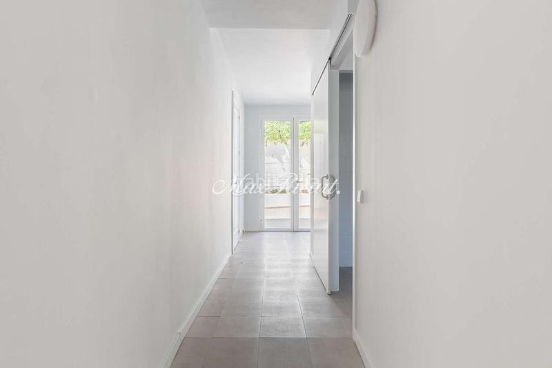 Foto 753525eb-27a8-4049-9119-1ca60bf18e66. Lloguer casa amb calefacció aparcament a Sarrià Barcelona