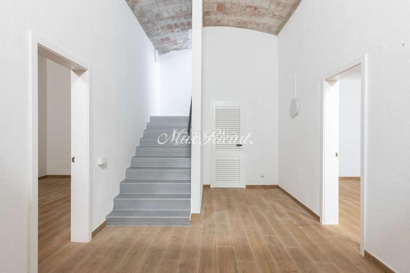 Foto d92f71ac-1296-4613-b62e-aa67b32c17f0. Lloguer casa amb calefacció aparcament a Sarrià Barcelona