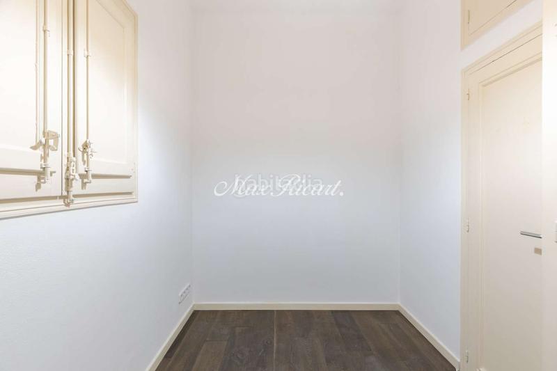 Foto 25cf3142-725d-41f7-9793-e493877289b0. Lloguer pis amb calefacció a Sant Gervasi - Galvany Barcelona