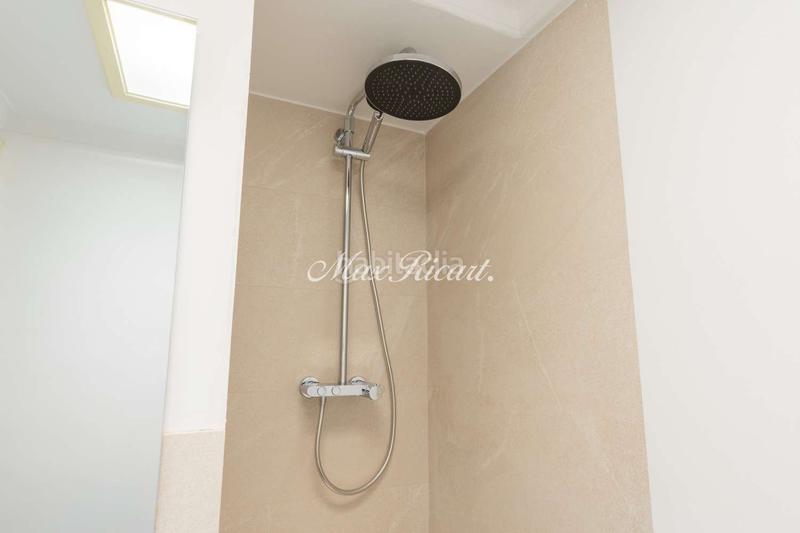 Foto 7a831dd5-1526-4d2e-a1f3-b58144a54fb6. Lloguer pis amb calefacció a Sant Gervasi - Galvany Barcelona