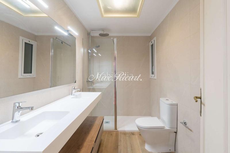 Foto 828a630a-f394-4808-94d9-39321f94265f. Miete etagenwohnung mit heizung in Sant Gervasi - Galvany Barcelona